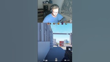 #famas #ace #cs #cs2 #cs2beta #csgo #cs2memes #cs2funny #counterstrike #counterstrikeglobaloffensive