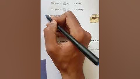 Class 5th chapter 13 part 1