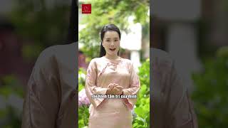 Chỉ Còn Vài Ngày Nữa Thôi Workshop Khai Vấn Tỉnh Thức Ứng Dụng Sẽ Diễn Ra