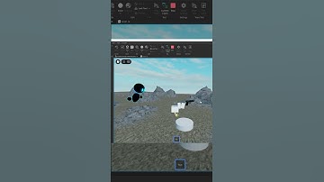 How to create a item spawner