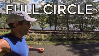 I Went Back to Where It All Started | Chicago Countdown ep. 5