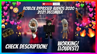 Bypassed Audio Roblox 2020 Loud Doomshop Nghenhachay Net - roblox doomshop audios
