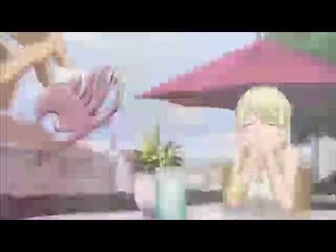 Video Fairy Tail Episode 178 Preview English Subbed - youtube