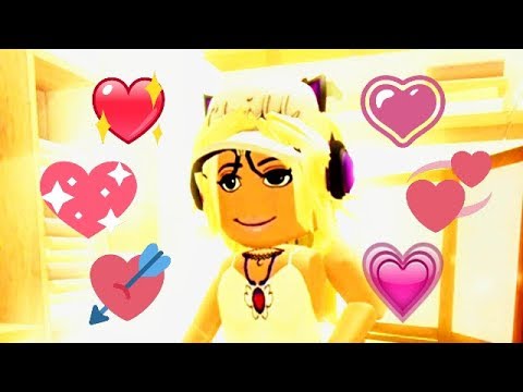 You So Precious When You Smile Roblox Edition Youtube - you so precious roblox edition youtube