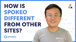 What Makes Spokeo Different from Competitors?
