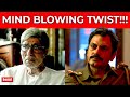 10 Indian Thrillers That Have A Mindblowing Twist Mp3 Song