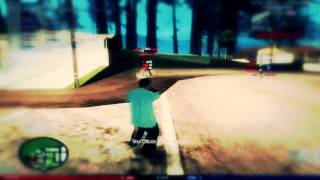 Minifrag   Dreaming... -Fxtotnze
