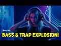 Music Mix - Party Club Dance 2026 | Best Remixes Of Popular Songs 2026 MEGAMIX