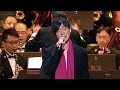 【全日本こころの歌謡選手権大会】決勝大会 No 3 野村太郎/回転扉