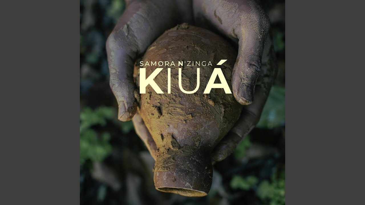 Watch De Volta on YouTube Watch De Volta on YouTube