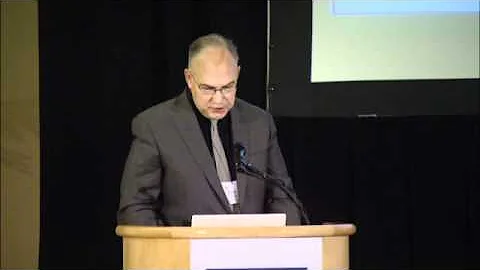 Panel: Surgery for Neuroendocrine Tumors: Disease-Specific Issues and Opportunities