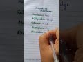 learn english with me #shorts