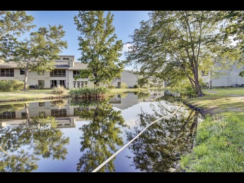 702 Greenmeadow Drive, Goose Creek, SC home video tour