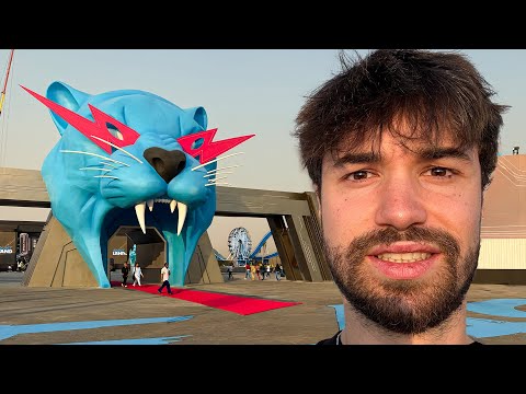 ذهبت إلى   في المملكة العربية السعودية