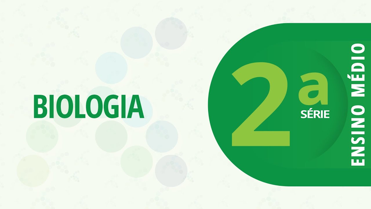 31/05/21 - 2ª série EM - Biologia - Mendel na atualidade: Mais conceitos