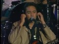 Los Temerarios - Enamorado de Ti (En Vivo Desde El Estadio Azteca 2000)