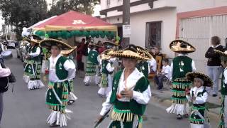 20121028_174742.mp4