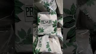 Premier Tissue Paper Tissue Paper Manufacturing