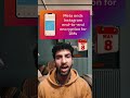Instagram end to end encrypted messaging ending on 8 may view chat new update #instagramnewupdate