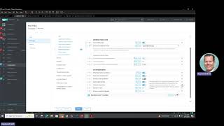 ESET Secure Browser