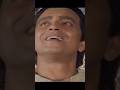 Jallad Movie Dialogue Kadar Khan Jallad Movie Ka Dialogue Mithun Ka Viral Shorts