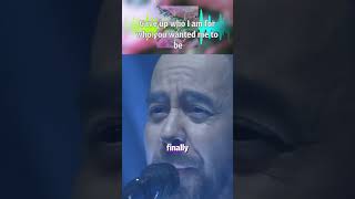 Mike Shinoda Carried The Emptiness Machine 🔥