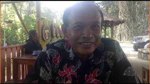 destinasi wisata alam dusun pacuh desa penataran kec.nglegok.kab.blitar