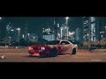 فيديو تفحيط مش طبيعي مع اغنية اجنبية   3