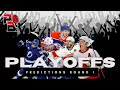 Episode 79 - NHL Playoffs Baby!