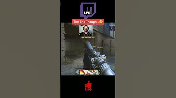 Master the art of sniping in modern warfare #mw