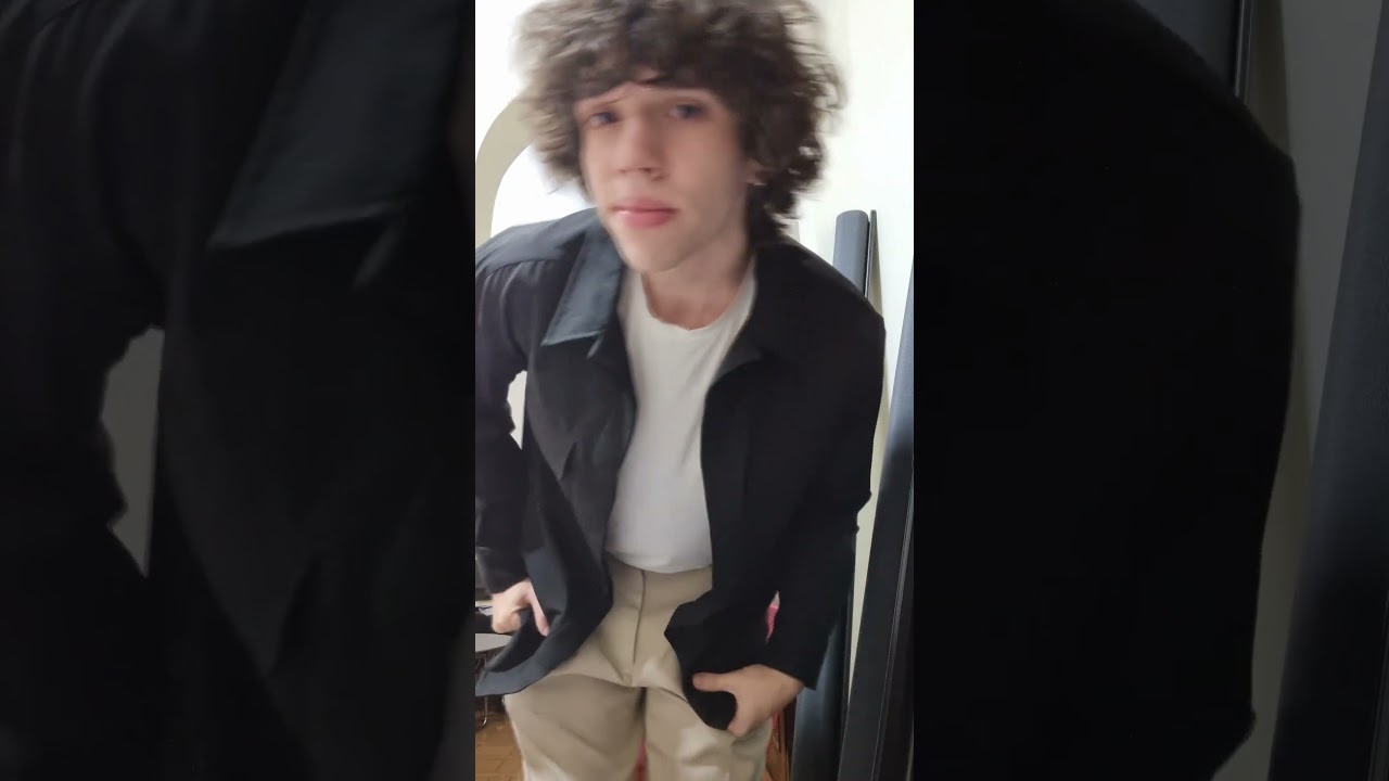 Rotina de um Produtor Musical - Ensaios Anirap e M4rkim