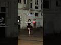 ꒰˙ . ꒷A mulher levantando voo🕊 ||ꫂ᭪ .𝓘𝒃 ⠳ Tkk ! 𖦹˙꒱ #fypyoutube #fypシ゚viral #funny #meme