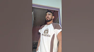 ياجدعان هدير مسفرتش هو انتو وخدين بالكم ولا انا بيتهيألي 