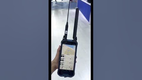 phased-array radar #radar #jammer altitude security #Discovering #drones #Anti #detector