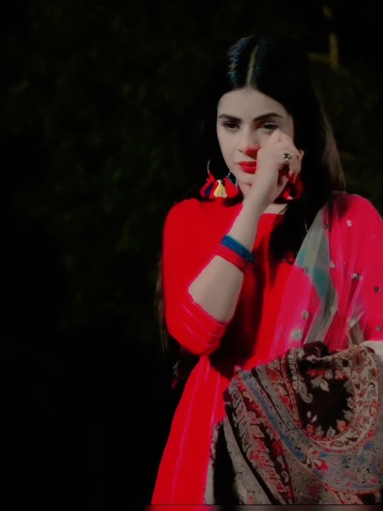 #love #status #simbanagpal #jigyasasingh  sad moments viheer heer Virat Shakti 😘😍💔💔💔💔💔👌