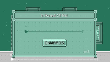 WARP-TEK - Live Gamedev (Godot Engine)! #26