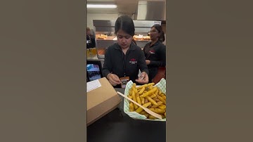 POV: You had a good Saturday 😎 #saintsfc #football #pov