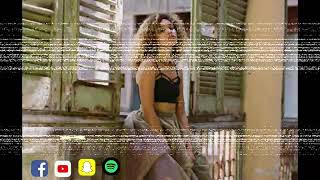 New eritrian song fgra ፍግራ ናይ ሳሚ