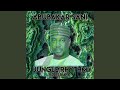 Babban Gari 