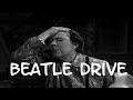 The Larkins - Beatle Drive - Season 5 Episode 5