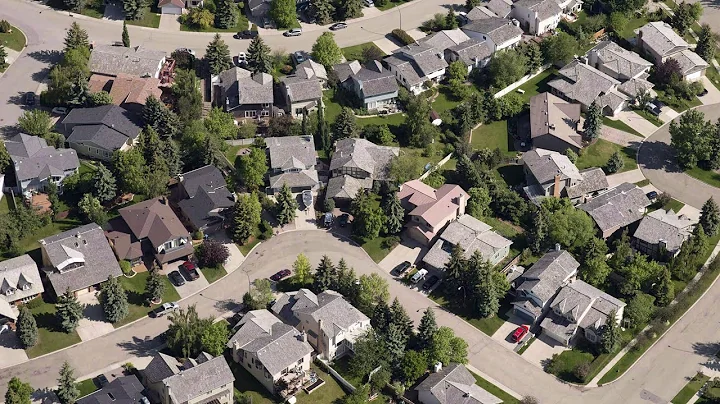 Canada's mortgage stress test remains, even as rates rise