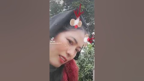 Hát Sli Lễ Tiệc Cưới Hoàng Đồng - TPLS , Gái Xinh Lạng Sơn Vả Sli Trai Bắc Giang Cực Hay