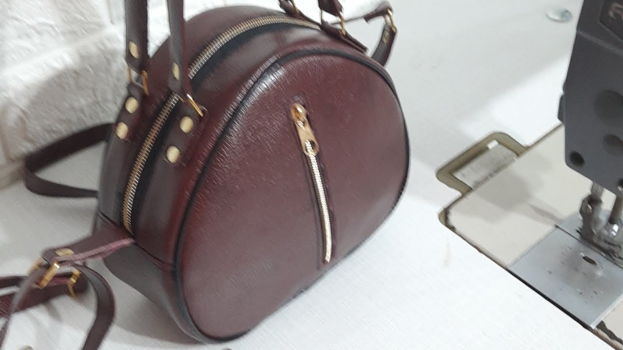 جبتلكم حقيبة نسائية روعة للعيد أكيد راح تعجبكم أن شاء الله 👜