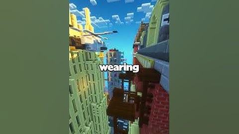 My Student Became My Roommate And Then My Fck Buddy