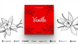 BIFFGUYZ - VANILLA