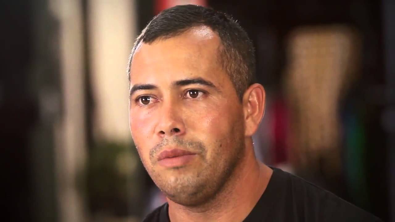 25 Anos Nelson Pneus