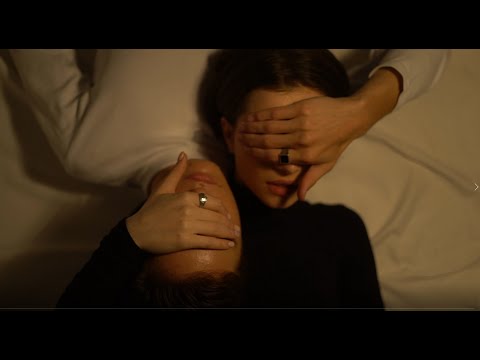 Saly Betli - მზე მთვარის შუქში • mze mtvaris shuqshi ( BABILONI)