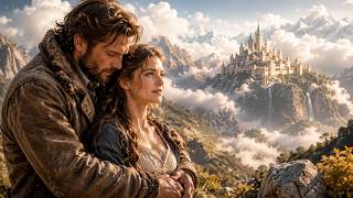 Full She Married the Town's Poorest Mountain Man—Then He Led Her to a Lost Secret Kingdom in the Clouds Update
