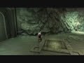 �������� God of War: Chains of Olympus. God of War