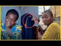 MALKIA WA KITAA EP1 SARA DOMMY NILIOMBA WANITOWE KIZAZI HOSPITAL MALKIA WA KITAA EP1 SARA DOMMY NILIOMBA WANITOWE KIZAZI HOSPITAL